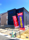 リーブルガーデン大和郡山市矢田町の画像