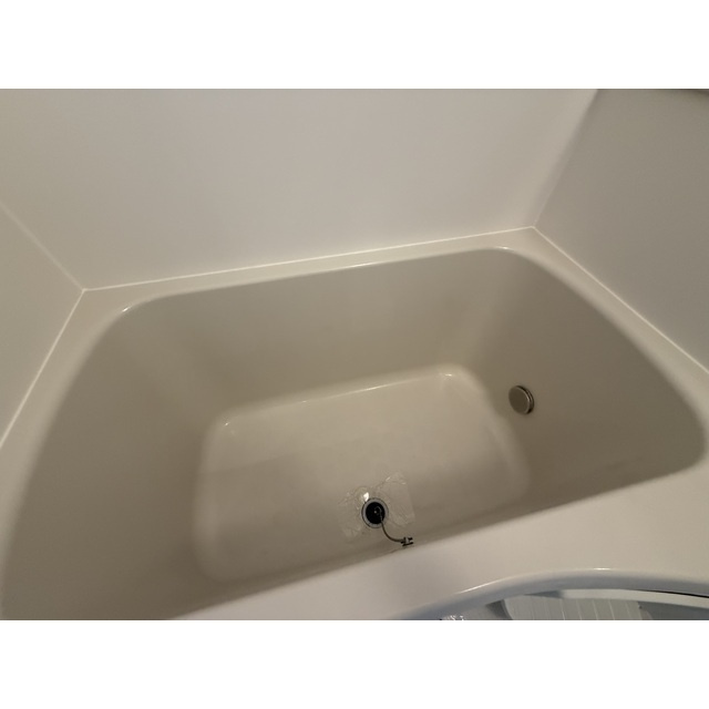 MQuarto大杉の浴室