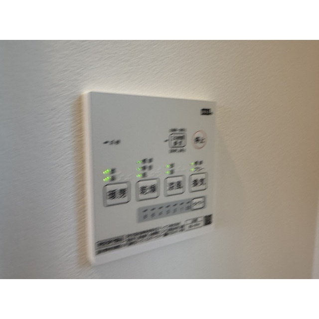 MQuarto大杉のその他