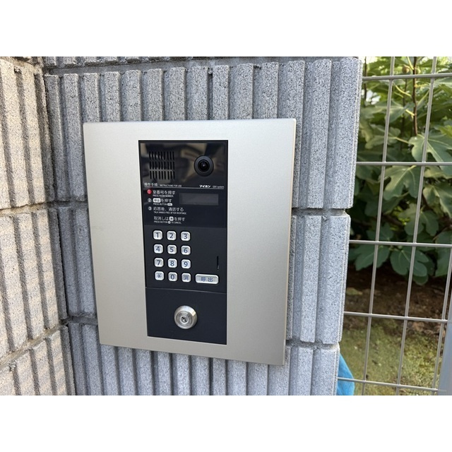 MQuarto大杉のその他