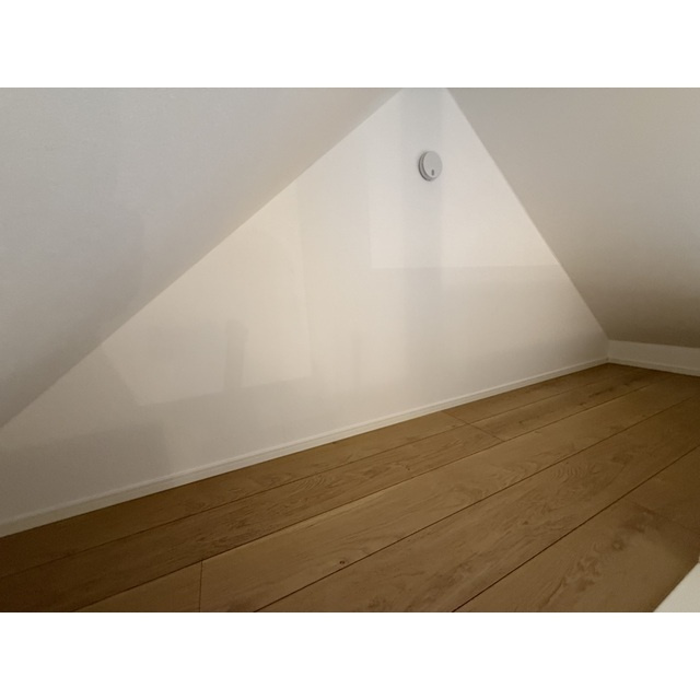 MQuarto大杉の内装