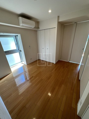 【居間・リビング】 | アリス・マナーガーデン新町 | アリス・マナーガーデン新町　洋室