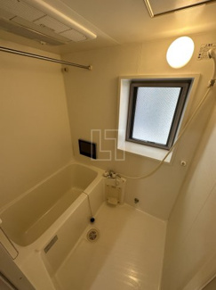 【浴室】 | アリス・マナーガーデン新町 | アリス・マナーガーデン新町　バスルーム