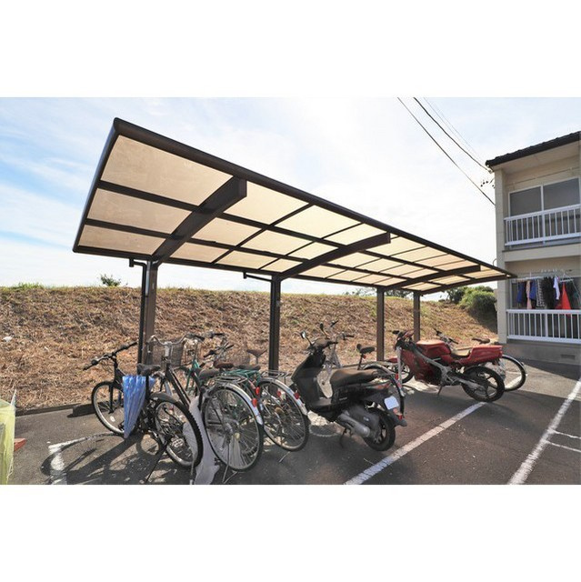 エムパヤールのその他