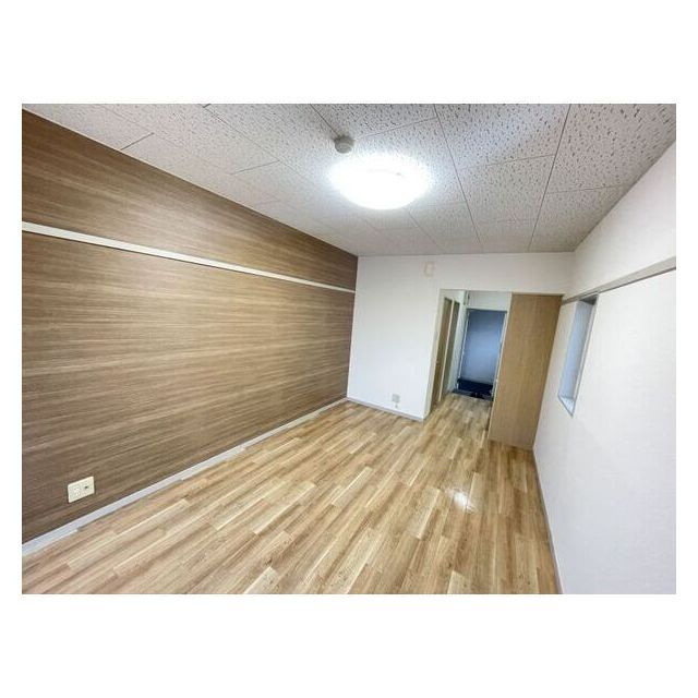 エムパヤールの居間・リビング