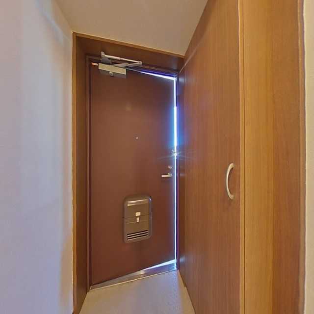 シャルマン平和のその他