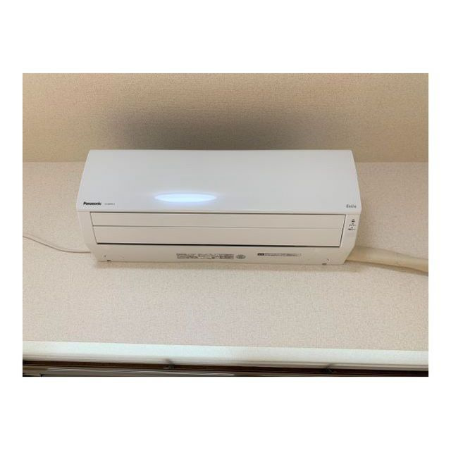 シャルマン平和のその他