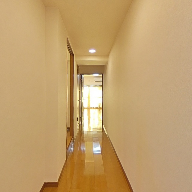 シャルマン平和のキッチン|システムキッチン