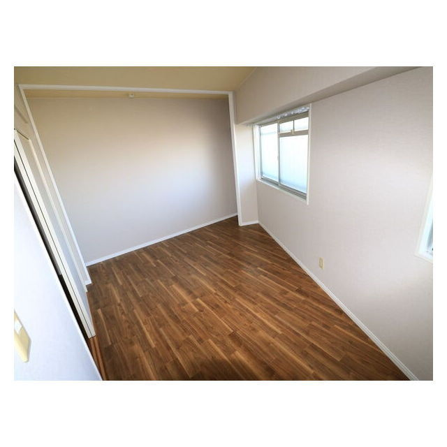 シェラトン広瀬の内装