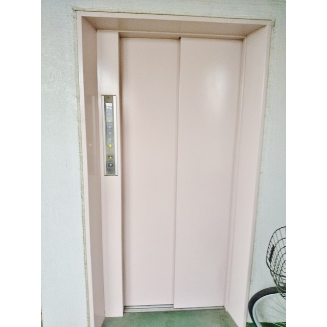 シェラトン広瀬のその他