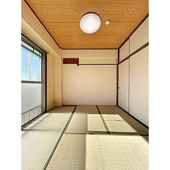 【その他】 | 山の手荘