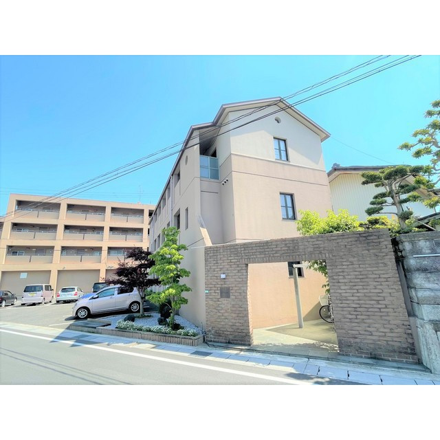 ＫＴ　ＦＬＡＴ