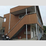 ドミール服部B棟の画像