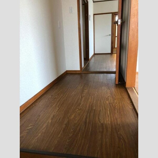 【設備】 | アネックス栄