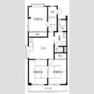 アネックス栄の画像