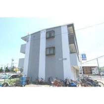 エスポア八田の画像