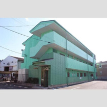 サイレントヴィラの画像