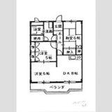 アーバンハイツの画像