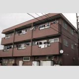 セントラルハイツの画像