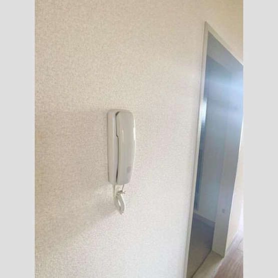 【設備】 | セントラルハイツ