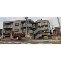 ウエストコート又穂の画像