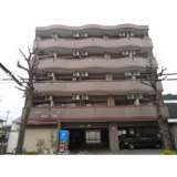 アストリー赤城の画像