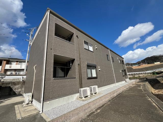 プランドール壱分