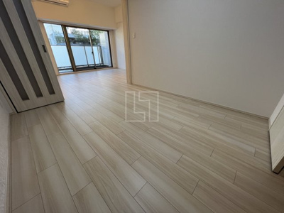 【寝室】 | プレジオ鎗屋町 | プレジオ鎗屋町　寝室