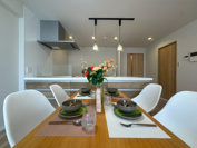 グレイス佐賀駅前セントラル☆仲介手数料無料☆の画像