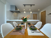 【外観】 | グレイス佐賀駅前セントラル☆仲介手数料無料☆