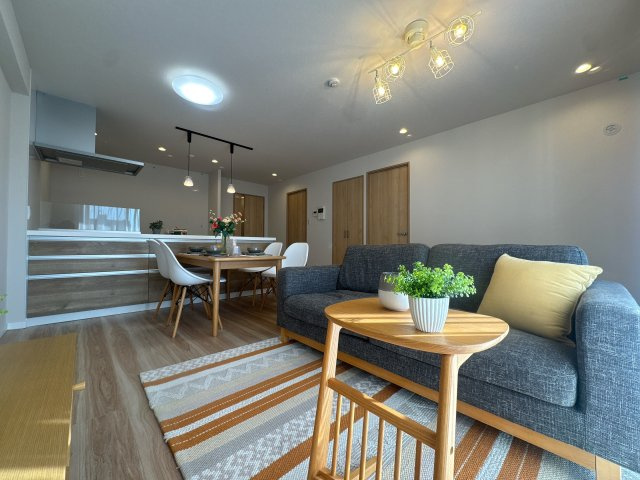 【間取り】 | グレイス佐賀駅前セントラル☆仲介手数料無料☆