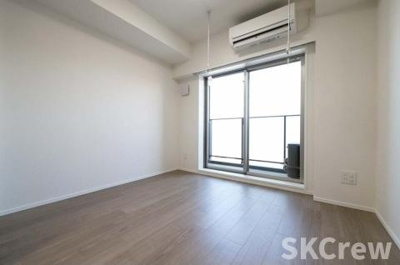 【その他】 | ラフィスタ鷺ノ宮