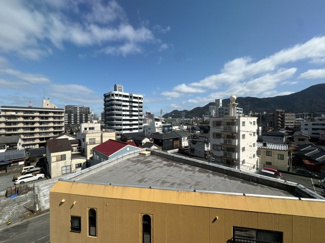 【展望】