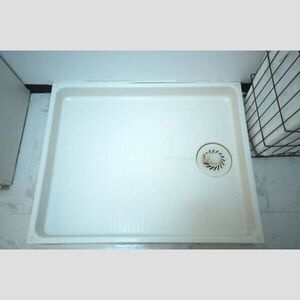 サンラードホームのトイレ