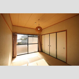 サンラードホーム