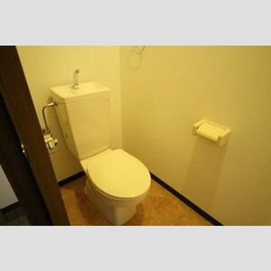 サンラードホーム