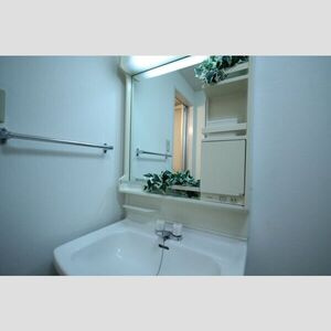 サンラードホーム