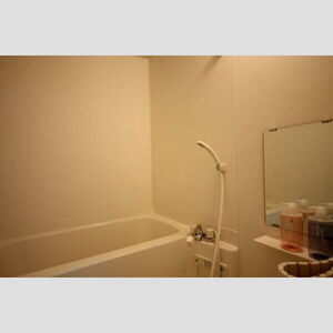 サンラードホーム