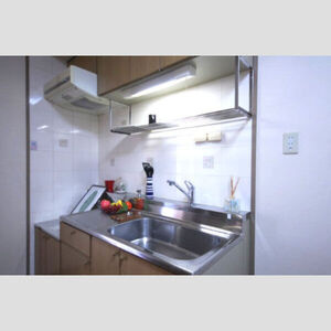 サンラードホーム