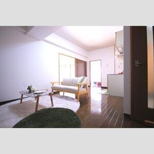 サンラードホーム