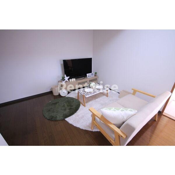 サンラードホームの設備