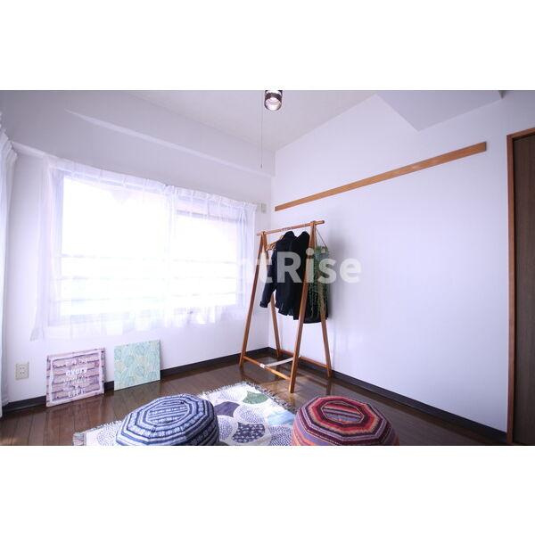 サンラードホームのその他