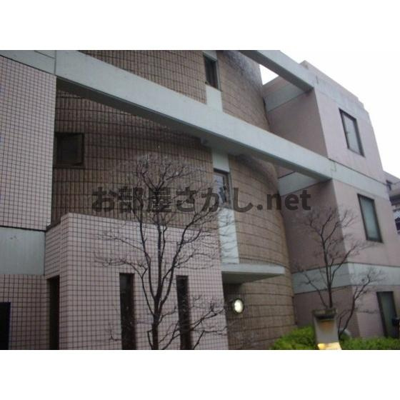 ＢＩ ＣＡＳＴＬＥ ＮＡＫＡＮＯ【おとり物件なし】#一人暮らし #社会人におすすめ