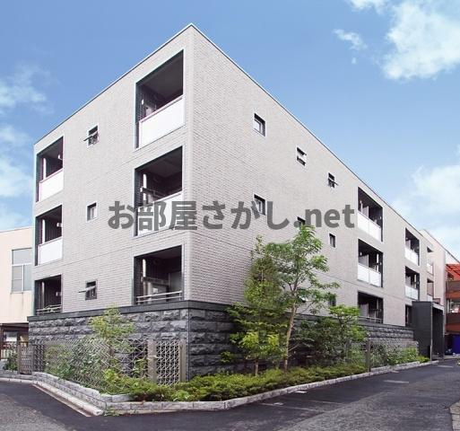 プライムアーバン西早稲田【おとり物件なし】#学生におすすめ #一人暮らし