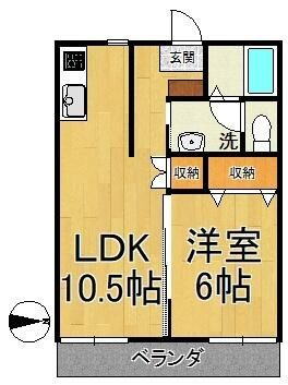 フローラ・サカエ