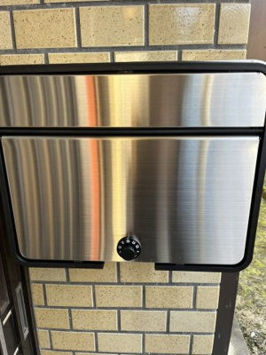 【設備】 | 北中貸家