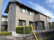 【商談中】高知市長浜蒔絵台２丁目の画像