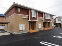 ミーティアＢの画像