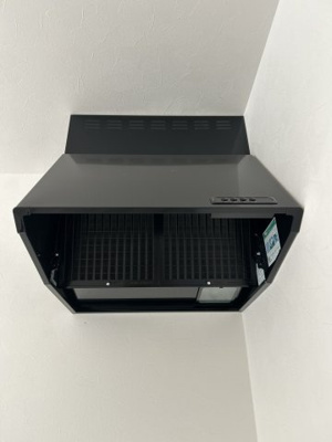 【設備】 | 歩1番館