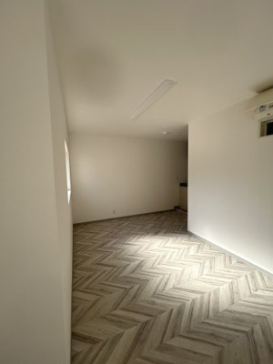 【居間・リビング】 | 歩1番館